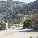 Helena's