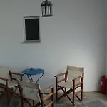 Helena's Apartahotel 3*