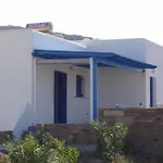 Apartahotel Helena's 3*