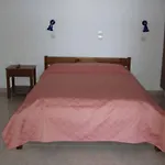 Helena's Apartahotel 3*