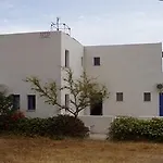 Helena's Μαγγανάρι