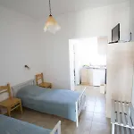 Hotel apartamentowy Helena's 3*