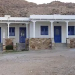 Helena's 3* Μαγγανάρι