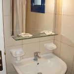 Helena's Hotel apartamentowy