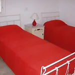 Hotel apartamentowy Helena's 3*
