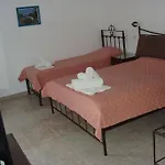 Hotel apartamentowy Helena's 3*