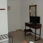 Hotel apartamentowy Helena's 3*