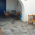 Helena's Ξενοδοχείο με διαμερίσματα